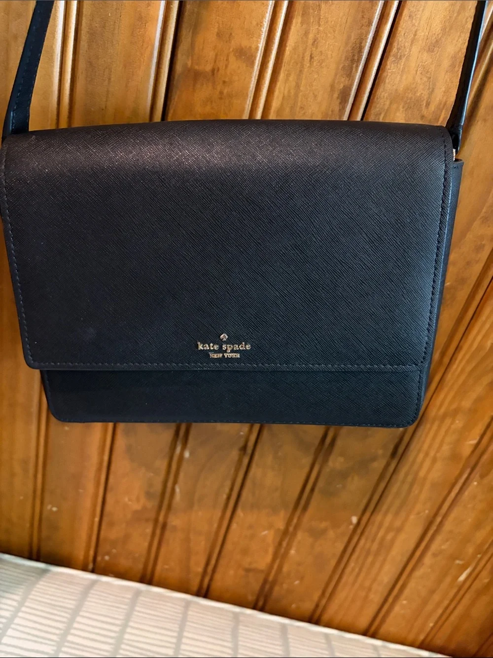 kate spade sleek kate